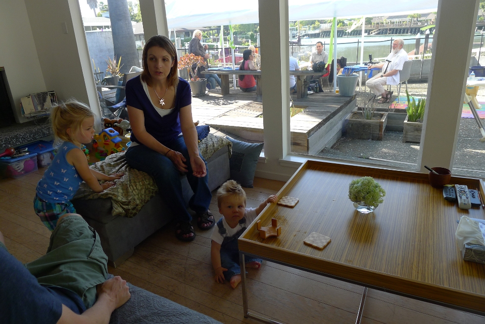 ThomasAdoptParty 067